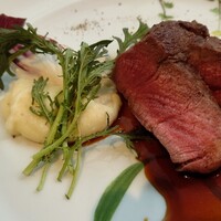 VALON TOKYO 錦糸町 - 