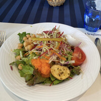 ラ･スコリエーラ - 