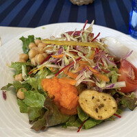 ラ･スコリエーラ - 