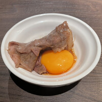 焼肉りんご - 