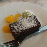 VALON TOKYO 錦糸町 - 
