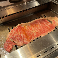 焼肉りんご - 