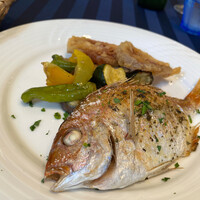 ラ･スコリエーラ - 