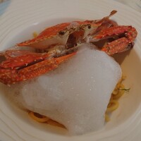 VALON TOKYO 錦糸町 - 
