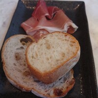 VALON TOKYO 錦糸町 - 
