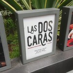 182678223 - 【LAS DOS CARAS MODERN MEXICANO Y TACOS】