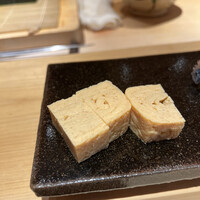 三宿の鮨 えん 別邸 - 