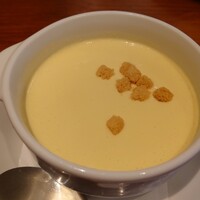 ピッツェリア ポンテチェントロ 佃店 - 