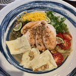 OBU CAFE - 