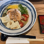 OBU CAFE - 