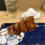 Yakitori Taka - 