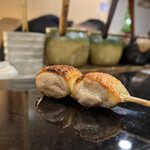 Yakitori Taka - 