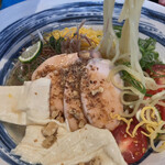 OBU CAFE - 