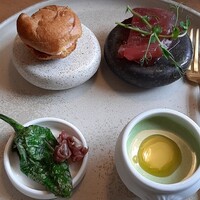 グルマンプラス - 