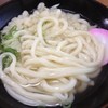 天乃うどん店