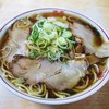 まるかいラーメン