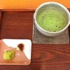 うめぞの カフェアンドギャラリー
