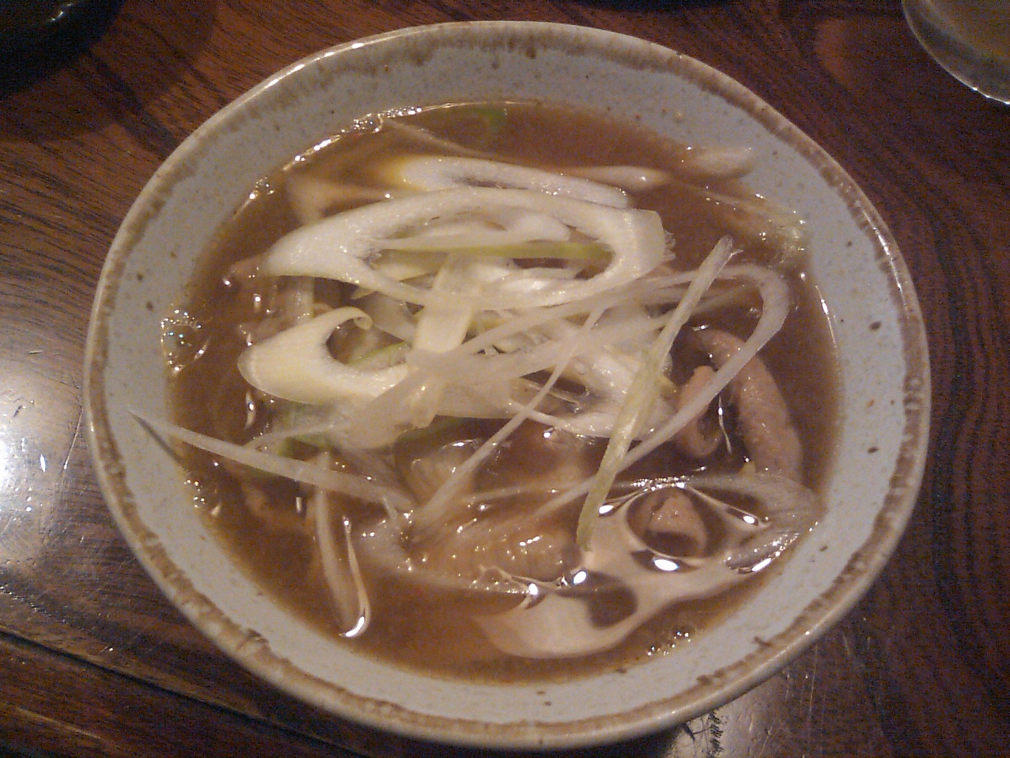鳥きん 辰野店 name=
