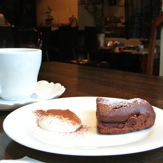 石の蔵ぎゃらりぃ はやし_0