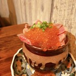 焼肉Lab  - 