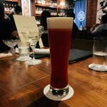 Toranomon BAR Shinkai - 