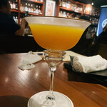 虎ノ門 BAR 新海 - 