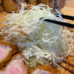 洋食工房パセリ - 
