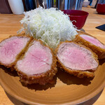 洋食工房パセリ - 