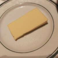 ウルフギャング・ステーキハウス 六本木 - 