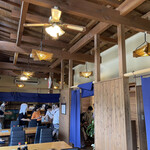 海鮮食堂 舟屋 - 