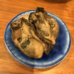 蕎麦 蘇枋 - 