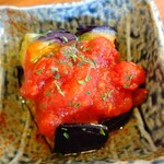 海鮮酒場 魚波 - 