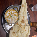 Ethnic Restaurant & Bar Ayush - 