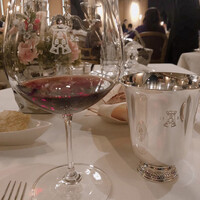 トゥールダルジャン 東京 - 