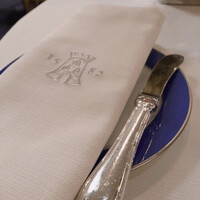 トゥールダルジャン 東京 - 