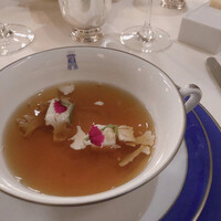 トゥールダルジャン 東京 - 