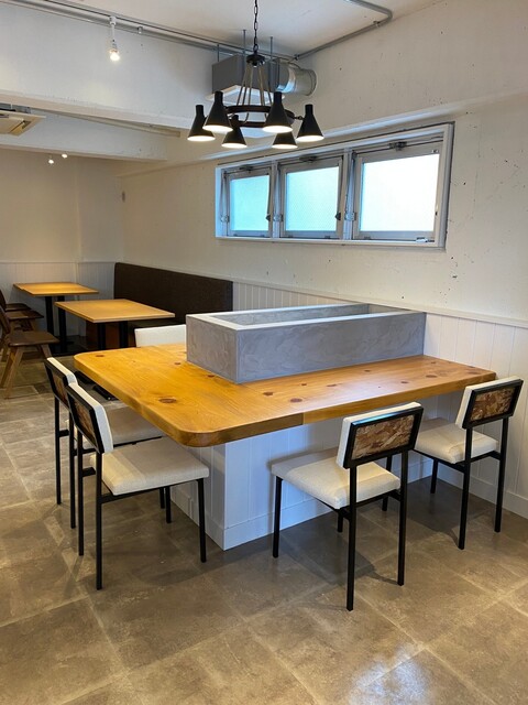 Kanmiya Noan photo 5