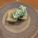 懐石BAR しょうへい3000 - 