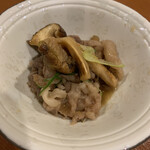 懐石BAR しょうへい3000 - 