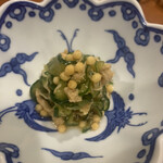 懐石BAR しょうへい3000 - 