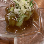 懐石BAR しょうへい3000 - 