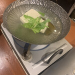 懐石BAR しょうへい3000 - 