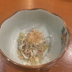 懐石BAR しょうへい3000 - 