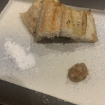 懐石BAR しょうへい3000 - 