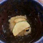 懐石BAR しょうへい3000 - 