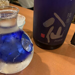 懐石BAR しょうへい3000 - 