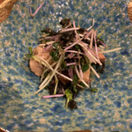 懐石BAR しょうへい3000 - 