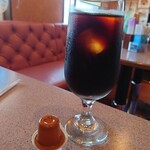 チロリン夢来 - 