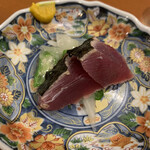 懐石BAR しょうへい3000 - 