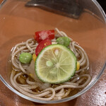 懐石BAR しょうへい3000 - 